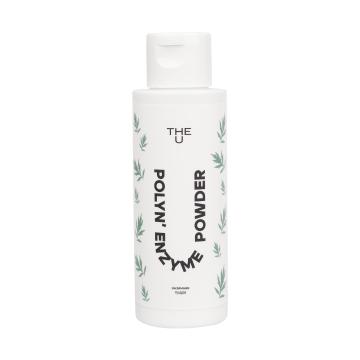 Geltek, Энзимная пудра Polyn’ enzyme powder, 50 г